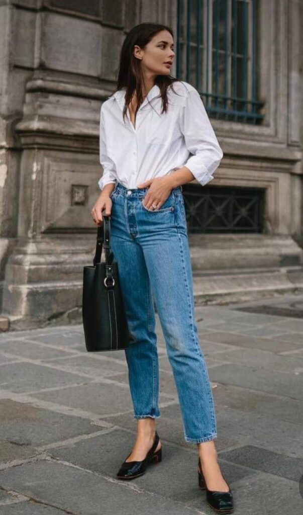 https://pambraga.com.br/wp-content/uploads/2021/06/Elegante-de-calca-jeans-3-1-603x1024.jpg